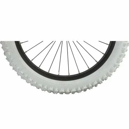 KENDA Kids 160 16in x 1.95  MTB 타이어 3138291014