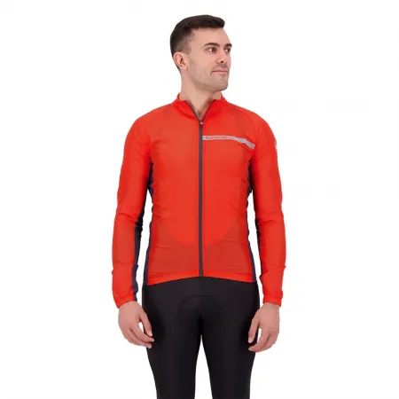 카스텔리 Squadra Stretch 자켓 3138291649