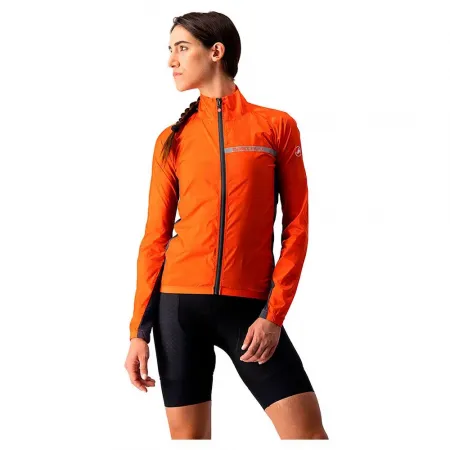카스텔리 Squadra Stretch 자켓 3138291650