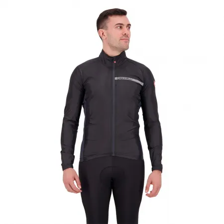카스텔리 Squadra Stretch 자켓 3138291653