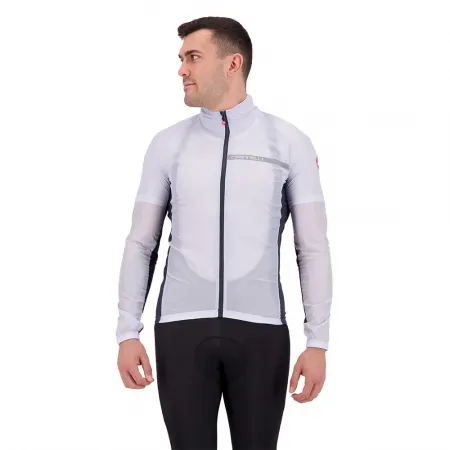 카스텔리 Squadra Stretch 자켓 3138291655