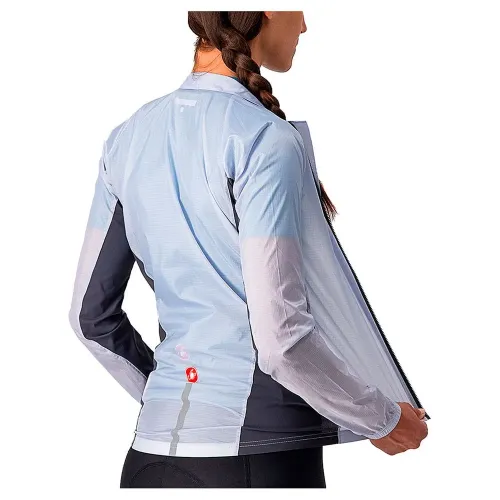 카스텔리 Squadra Stretch 자켓 3138291656