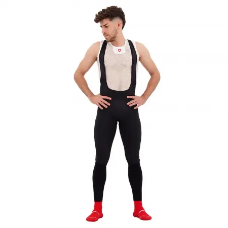 카스텔리 Velocissimo 5 빕숏 3138291693