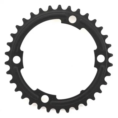 시마노 Ultegra R8100 체인링 3138293408