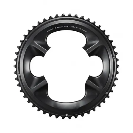 시마노 Ultegra R8100 체인링 3138293409