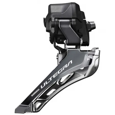 시마노 Ultegra R8150 Di2 프론트 디레일러 3138293410