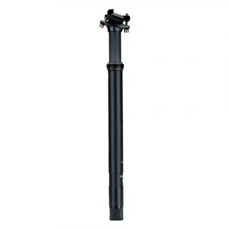 크랭크브라더스 Highline 11 드로퍼 시트포스트 60 mm 3138293914