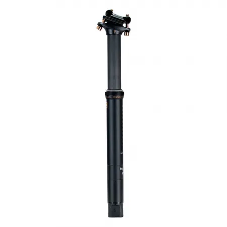 크랭크브라더스 Highline 11 드로퍼 시트포스트 100 mm 3138293915