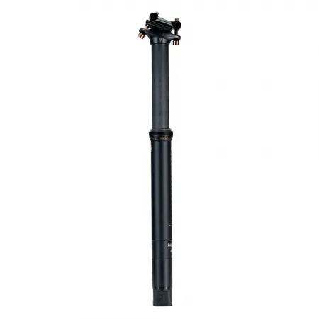 크랭크브라더스 Highline 11 드로퍼 시트포스트 125 mm 3138293916