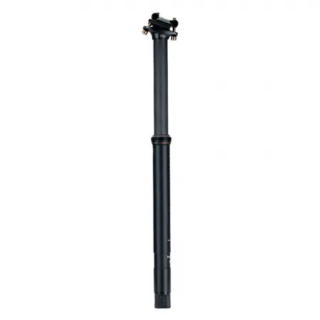 크랭크브라더스 Highline 11 드로퍼 시트포스트 170 mm 3138293918