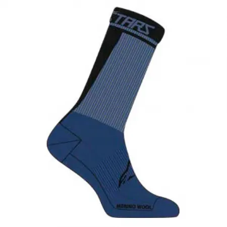 알파인스타 Merino 24 양말 3138295818