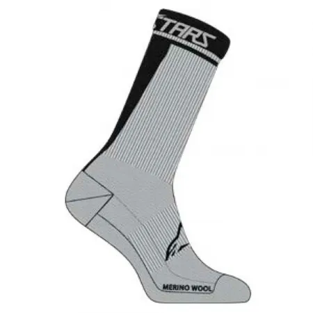 알파인스타 Merino 24 양말 3138295819