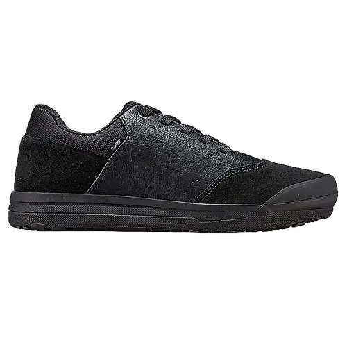 스페셜라이즈드 2FO Roost Flat MTB 클릿슈즈 3138295868