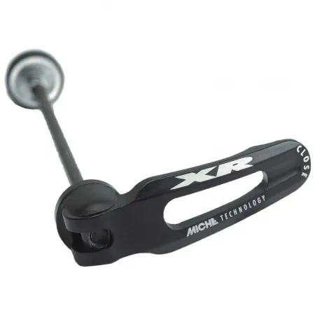 미케 MTB XR 퀵 릴리스 스큐어 3138301946