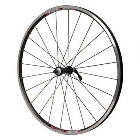 MASSI Tiger 26in MTB 앞바퀴 3138312308