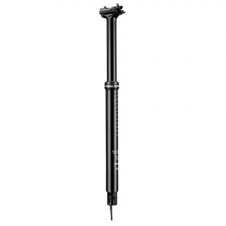 FSA Flowtron AGX SB0 드로퍼 시트포스트 3138319248