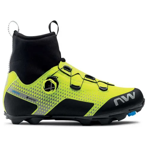 노스웨이브 Celsius XC Artic 고어텍스 MTB 클릿슈즈 3138323095