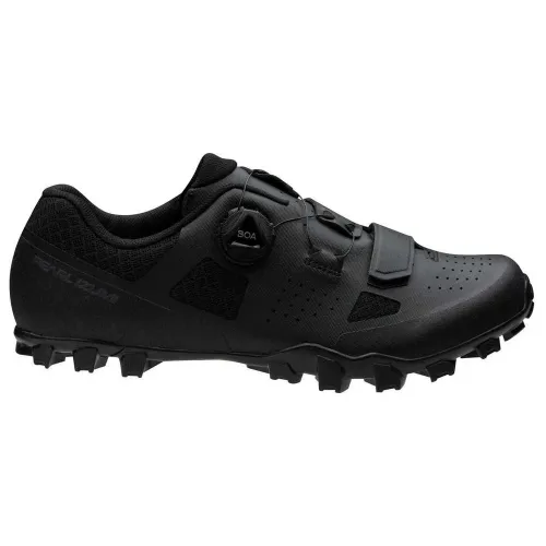 펄이즈미 X-Alp Mesa MTB 클릿슈즈 3138325774