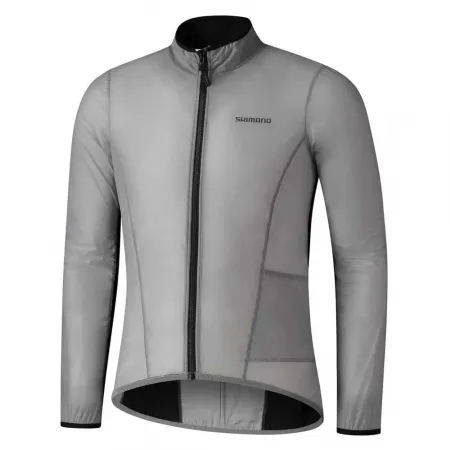 시마노 Beaufort Wind Breaker Light 자켓 3138325804