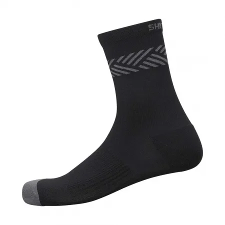 시마노 Original Ankle 양말 3138325900