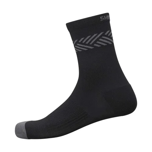 시마노 Original Ankle 양말 3138325900
