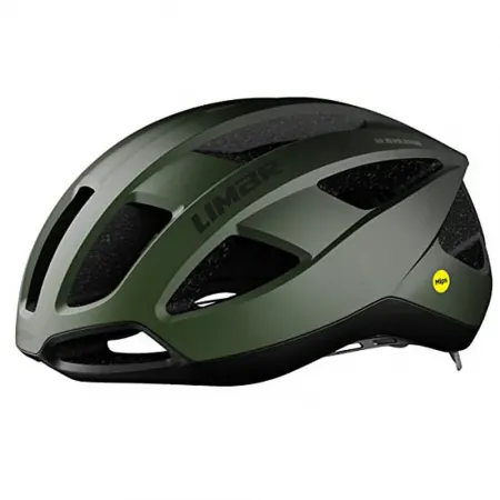 LIMAR Air Stratos MIPS 헬멧 3138326069