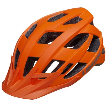 LIMAR Alben MIPS MTB 헬멧 3138326073