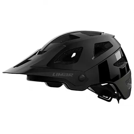 LIMAR Delta MIPS MTB 헬멧 3138326080