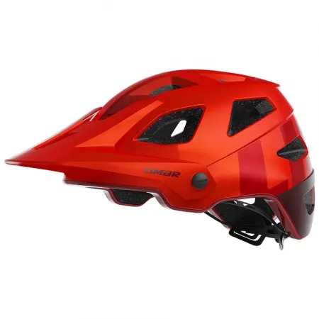 LIMAR Delta MIPS MTB 헬멧 3138326081