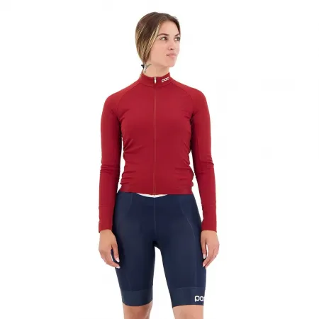 POC Ambient Thermal 긴팔 져지 3138330253