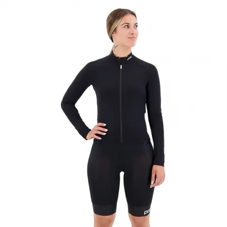 POC Ambient Thermal 긴팔 져지 3138330254