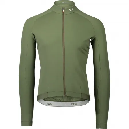 POC Ambient Thermal 긴팔 져지 3138330255