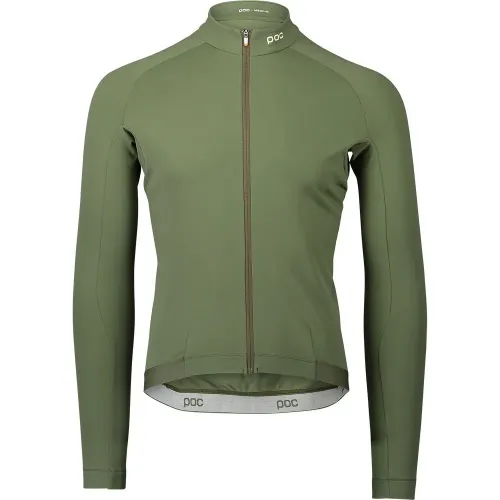 POC Ambient Thermal 긴팔 져지 3138330255