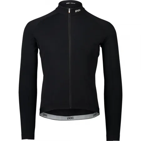 POC Ambient Thermal 긴팔 져지 3138330256