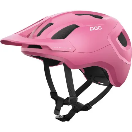 POC Axion MTB 헬멧 3138330262