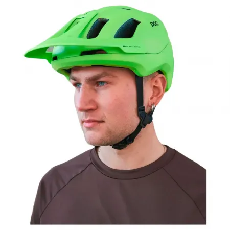 POC Axion MTB 헬멧 3138330263