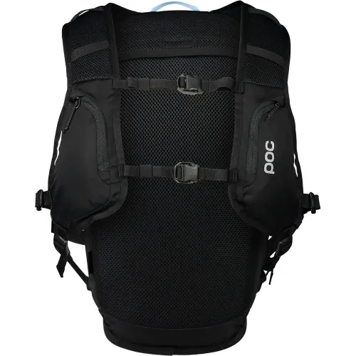 POC Column VPD 13L 백팩 3138330272