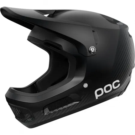 POC Coron Air Carbon MIPS 다운힐 헬멧 3138330276