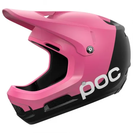 POC Coron Air MIPS 다운힐 헬멧 3138330277