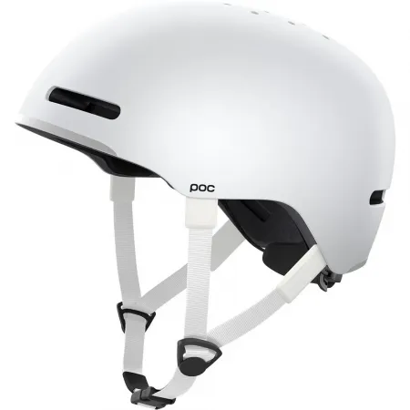 POC Corpora 어반 헬멧 3138330282