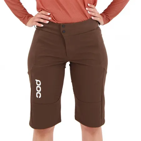 POC Essential MTB 반바지 3138330311