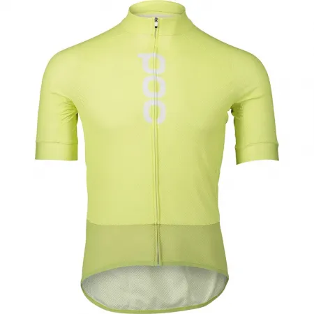 POC Essential Road Logo 반팔 져지 3138330322