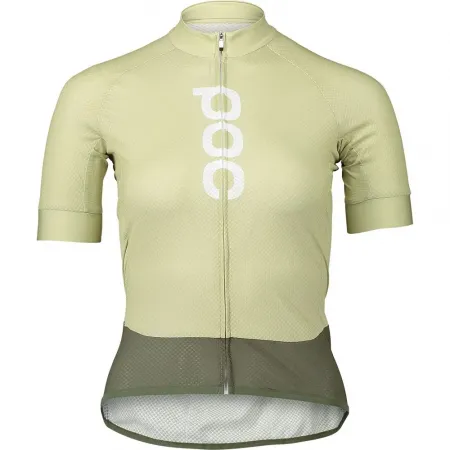 POC Essential Road Logo 반팔 져지 3138330323
