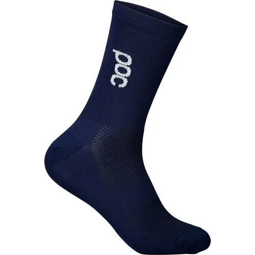 POC Essential Road 양말 3138330332