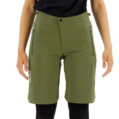 POC Essential 반바지 3138330333