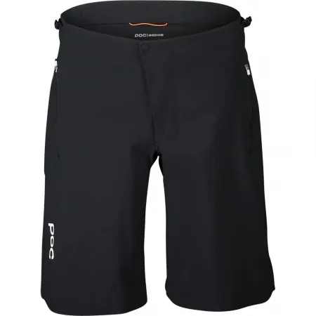 POC Essential 반바지 3138330335