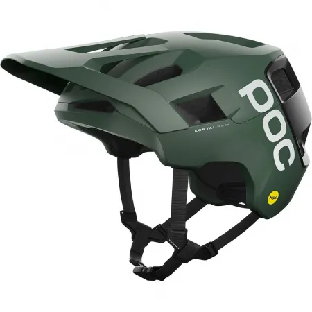 POC Kortal Race MIPS MTB 헬멧 3138330358
