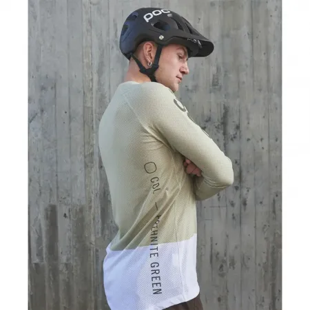 POC MTB Pure 긴팔 져지 3138330385