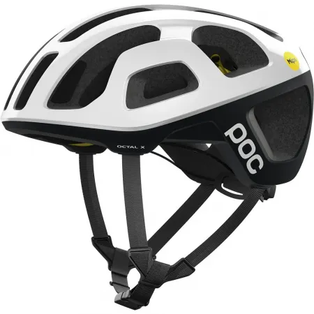 POC Octal X MIPS 헬멧 3138330405