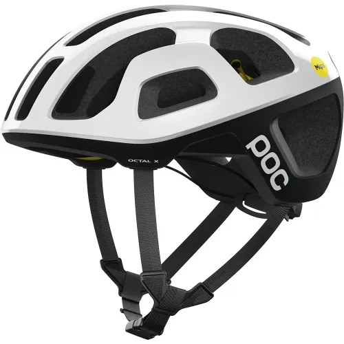 POC Octal X MIPS 헬멧 3138330405